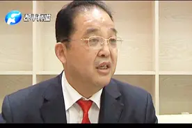 信阳无名女尸案终于告破！死者父亲：难啊，20年，人不人鬼不鬼！视频封面