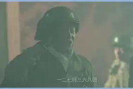 我心里面一直想着你，但是我不想在这里见到你，感动无数人视频封面