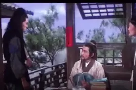 如果你明天就要死了你要做什么？听听大侠怎么说