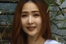 支付宝到账小姐姐现身，连说10种方言版“支付宝到账1亿元”图片