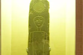 湖北长江三峡动工，专家寻宝无果无奈抽烟，竟抽出7000年特级国宝视频封面