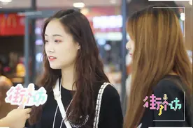 女生说做朋友是拒绝还是考验？很多女生都是这么想的，男生看看