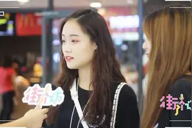 女生说做朋友是拒绝还是考验？很多女生都是这么想的，男生看看