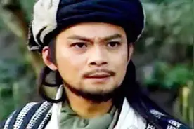 周华健一首《难念的经》曾被评价为最难唱的歌曲，我被歌词震撼了视频封面