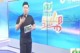 运动后最好不要喝酒、抽烟！这样比正常状况下更要伤身视频封面
