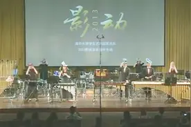 交响乐现场演奏《植物大战僵尸》背景音乐视频封面