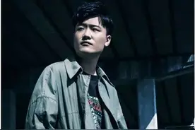 刘继延：我的情歌不一样｜动听968的好朋友 X 49图片