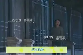 姜生结婚三年后终怀孕，产房生子天佑却受惊吓，我们不生了！视频封面