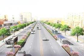 国办发布基础设施补短板指导意见，聚焦关键领域和薄弱环节视频封面