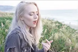 油管大美女麦姐精品翻唱合集（20-22），太好听值得收藏