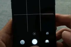 边录视频边拍照，操作原来这么简单，方法分享给大家