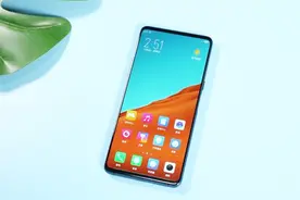 努比亚最新旗舰nubia X双面屏手机宣传片，酷炫！视频封面