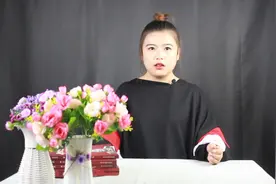 男孩子们要懂得，如何判断女生是否把你当备胎，别傻傻的一直付出视频封面