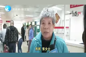 六岁男孩照顾患病母亲，热心保安变成临时“爸爸”视频封面