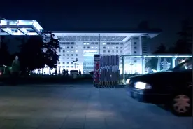 女生帮你分析，如何找借口进入女生的闺房，这招学会终身受用视频封面