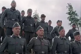 讲述电影《1944》背后的故事视频封面