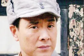 亮剑中丁伟到底有多牛？看了这道被副总指挥亲自撤销的命令就懂了视频封面