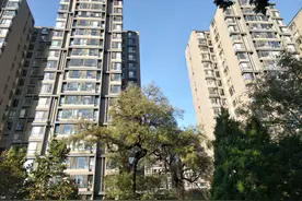 500万预算北京买房，三环里还能挑得到吗？现在应该入手吗？图片