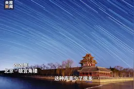 这个“追星女孩”有多拼图片