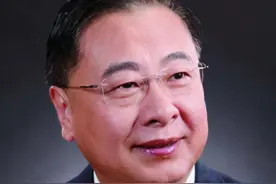 50岁以上骨质疏松患病达7180万，我国专家研究登上国际权威杂志图片