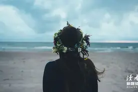 好的关系，多少有点“装”图片