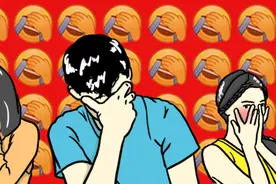 从没想过，我的屁股为我付出了这么多图片