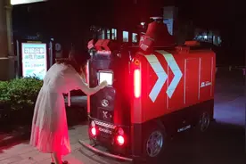 京东618火爆开场 消费者体验、商家增长、社会价值全面提升图片