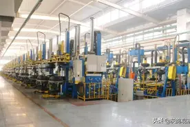 中国轮胎“出口王”，与全球180个国家做生意，一年赚回50亿图片