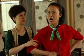 婚后婆婆把你当女儿了吗？看看这些细节就知道了图片
