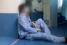 四川小伙硕士在读即将成婚，却查出尿毒症晚期，瘫坐在地崩溃大哭图片