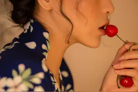 多巴胺阈值：从性到商业帝国，你的愉悦来自新奇，而不是快感图片