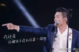 渣男滤镜，碎了图片