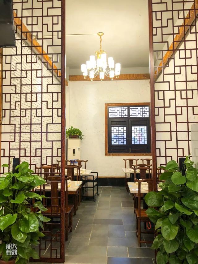 鳄鱼炖花胶功效与作用 2026年鳄鱼炖花胶功效与作用