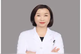 延安甘泉:【学党史践初心 我为群众来义诊】延大附属医院“专科帮扶、深入基层”甘泉县妇幼保健院义诊通知图片