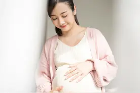 怀孕期间，孕妇应如何保证营养均衡？饮食有讲究图片