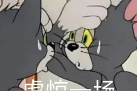 该更新表情包啦，不然怎么和我聊天呀图片