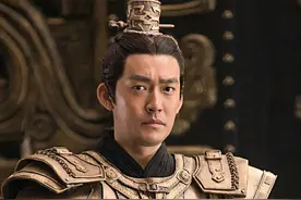 演员张博受牵连被曝光，同名同姓的他无辜背锅，无奈亲自出面澄清图片