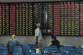叮当快药赴港上市：3年亏损20亿毛利率连降，如何从夹击中突围？图片