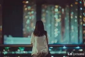 用3000块租了个女朋友回家过年，一顿年夜饭过后，我们在一起了图片