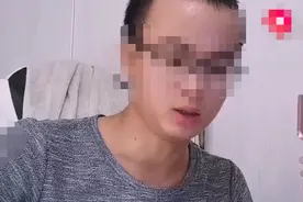 游戏搬砖能算自由职业者吗？毕业生自白：月入8000但内心好自卑图片