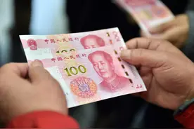 海淀政府性融资担保机构助力企业战疫图片