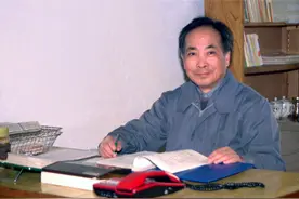 好大不喜功！你可知万里长江第一坝由谁接管、当年管理有多难？图片