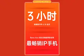 Reno Ace定制版开箱，真实反馈这台“高达”手机的超值之处图片