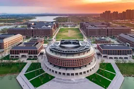 “民办、三本、野鸡大学”，独立学院饱受争议终落幕图片