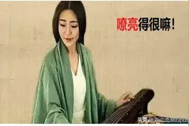 湖北方言词语，看我慢慢为你道来图片