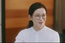 潘老师和朱锁锁、贤内助和红颜知己，这就是杨柯口中的膏药和金表图片