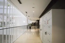 2021年湖北经济学院专升本有哪些变化，总分是多少？图片