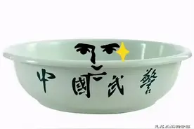 助力强军，这些“伙伴”有话说！图片