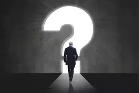 26个小故事，彻底颠覆你的思维方式！图片