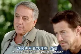 一分钟英语口语65：-I screwed up.-No more screw ups.视频封面